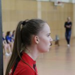 2019_03_10 Landesliga Jugend 19
